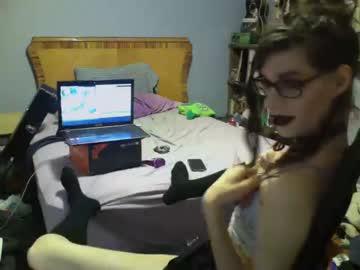 skinnyava chaturbate