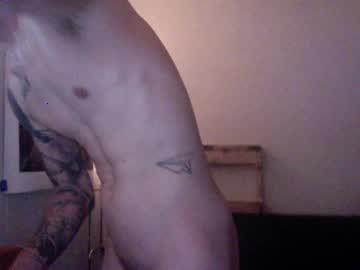 skinnyink chaturbate