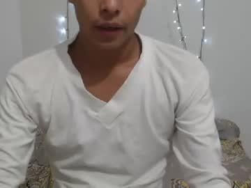 skinnylong368 chaturbate