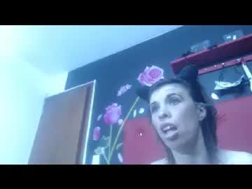 skinnysweett chaturbate