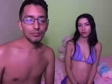 skinnyvicky chaturbate