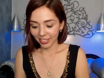 skinnywet4u chaturbate