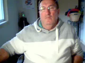 skippy1956 chaturbate