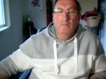 skippy1956 chaturbate