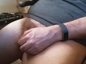 skippy_44 chaturbate