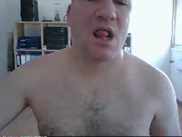 skorpion78 chaturbate