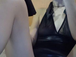 SKVIRTIK90 bongacams