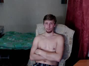 sky_guy25 chaturbate