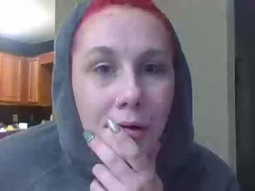 skye_marie chaturbate