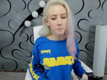 skye_princess chaturbate