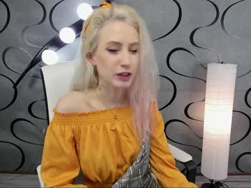 skye_princess chaturbate