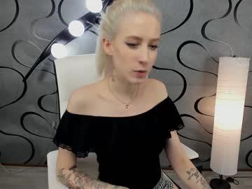 skye_princess chaturbate