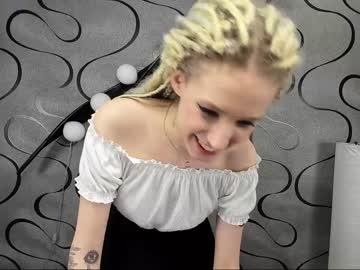 skye_princess_new chaturbate