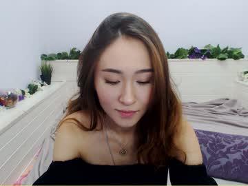 skyeross chaturbate