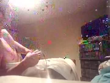 skyesnowmc57 chaturbate