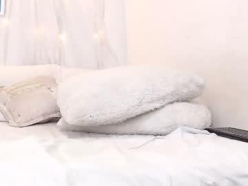 skyler_black chaturbate