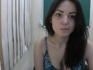 skyloove chaturbate