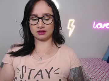 skyrallblue_ chaturbate