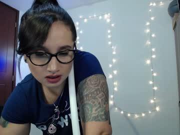 skyrallblue_ chaturbate