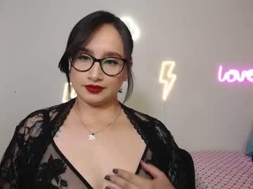 skyrallblue_ chaturbate