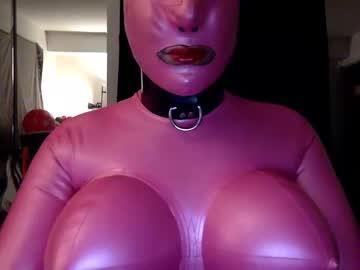 skystar3041 chaturbate