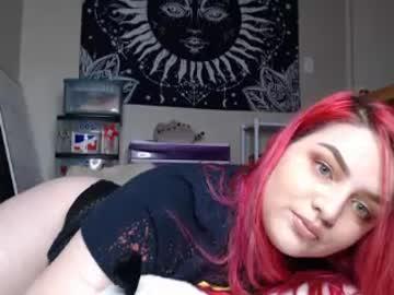 skythedinowhore_ chaturbate