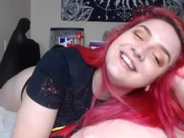 skythedinowhore_ chaturbate