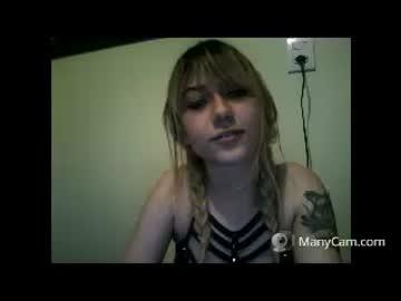 skyy_ella chaturbate