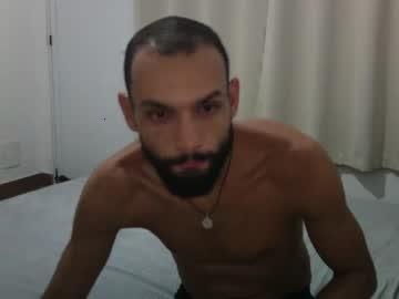 sl1mb0y chaturbate