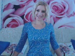 SladkayAnna92 bongacams