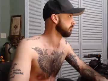 slaqer5 chaturbate