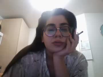 slave_4_you5 chaturbate