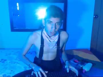 slave_hoy_pervernasty chaturbate