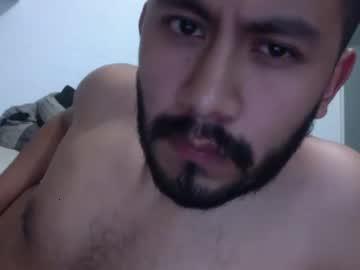 slavemx chaturbate