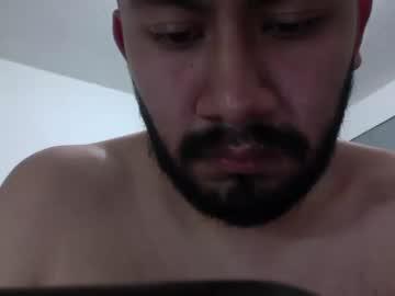 slavemx chaturbate