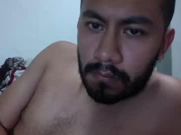 slavemx chaturbate