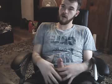 slavmonster chaturbate