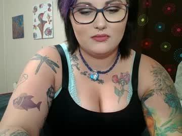 slayter_1195 chaturbate