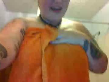 slayter_1195 chaturbate