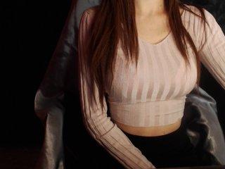 SleepBreeze bongacams