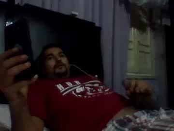 sleem_love chaturbate