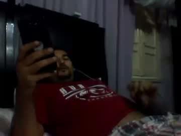 sleem_love chaturbate