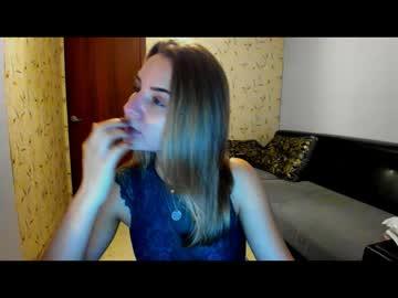 sleepy_singlebeauty chaturbate