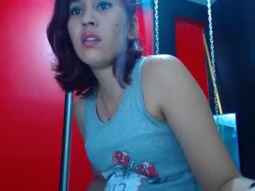 sleigh_beggy chaturbate