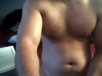 sliceoflife11 chaturbate