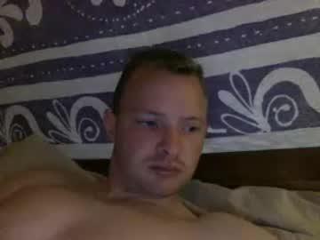 sliceoflife365 chaturbate