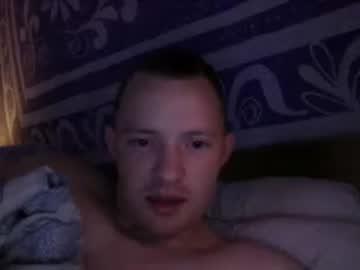 sliceoflife365 chaturbate