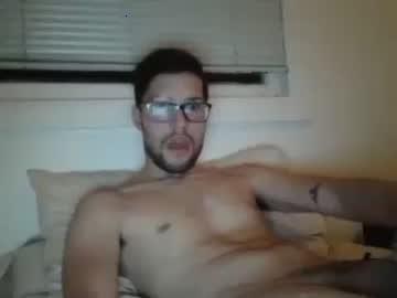 slickxnic chaturbate