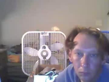 slim_biggin chaturbate