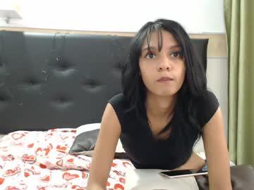 slim_lady chaturbate